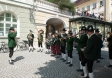 Altötting-Mariazell - Foto: Josef Kuss
