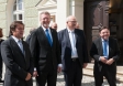 Altötting-Mariazell - Foto: Josef Kuss