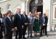 Altötting-Mariazell - Foto: Josef Kuss