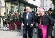 Altötting-Mariazell - Foto: Josef Kuss