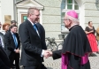 Altötting-Mariazell - Foto: Josef Kuss
