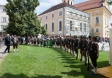 Altötting-Mariazell - Foto: Josef Kuss