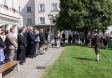 Altötting-Mariazell - Foto: Josef Kuss