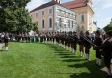 Altötting-Mariazell - Foto: Josef Kuss