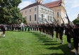Altötting-Mariazell - Foto: Josef Kuss