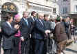 Altötting-Mariazell - Foto: Josef Kuss