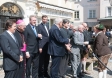 Altötting-Mariazell - Foto: Josef Kuss