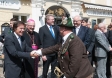 Altötting-Mariazell - Foto: Josef Kuss