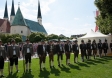 Altötting-Mariazell - Foto: Josef Kuss