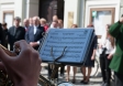 Altötting-Mariazell - Foto: Josef Kuss