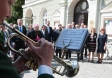 Altötting-Mariazell - Foto: Josef Kuss