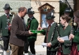 Altötting-Mariazell - Foto: Josef Kuss