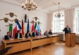 Altötting-Mariazell - Foto: Josef Kuss