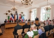 Altötting-Mariazell - Foto: Josef Kuss