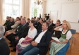 Altötting-Mariazell - Foto: Josef Kuss