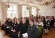 Altötting-Mariazell - Foto: Josef Kuss