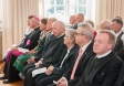 Altötting-Mariazell - Foto: Josef Kuss
