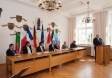 Altötting-Mariazell - Foto: Josef Kuss