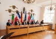 Altötting-Mariazell - Foto: Josef Kuss