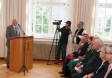 Altötting-Mariazell - Foto: Josef Kuss