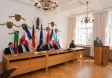 Altötting-Mariazell - Foto: Josef Kuss
