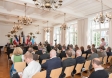Altötting-Mariazell - Foto: Josef Kuss