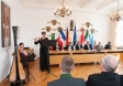 Altötting-Mariazell - Foto: Josef Kuss