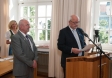 Altötting-Mariazell - Foto: Josef Kuss