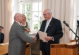 Altötting-Mariazell - Foto: Josef Kuss