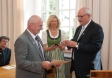 Altötting-Mariazell - Foto: Josef Kuss