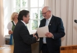 Altötting-Mariazell - Foto: Josef Kuss