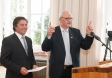 Altötting-Mariazell - Foto: Josef Kuss