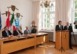 Altötting-Mariazell - Foto: Josef Kuss