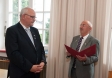 Altötting-Mariazell - Foto: Josef Kuss