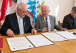 Altötting-Mariazell - Foto: Josef Kuss