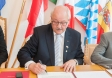Altötting-Mariazell - Foto: Josef Kuss