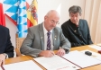 Altötting-Mariazell - Foto: Josef Kuss