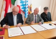 Altötting-Mariazell - Foto: Josef Kuss