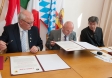 Altötting-Mariazell - Foto: Josef Kuss