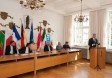 Altötting-Mariazell - Foto: Josef Kuss