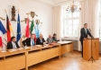 Altötting-Mariazell - Foto: Josef Kuss
