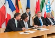 Altötting-Mariazell - Foto: Josef Kuss