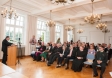 Altötting-Mariazell - Foto: Josef Kuss