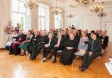 Altötting-Mariazell - Foto: Josef Kuss