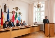 Altötting-Mariazell - Foto: Josef Kuss