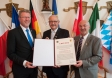 Altötting-Mariazell - Foto: Josef Kuss