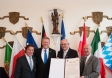 Altötting-Mariazell - Foto: Josef Kuss