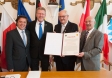 Altötting-Mariazell - Foto: Josef Kuss