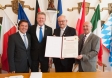 Altötting-Mariazell - Foto: Josef Kuss