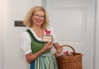 Altötting-Mariazell - Foto: Josef Kuss